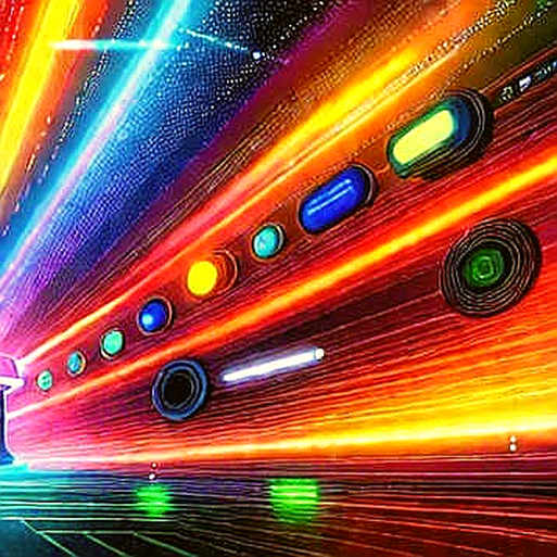 The 5% Wall: Why Bitcoin's Calm at $77,800 Isn't Immunity