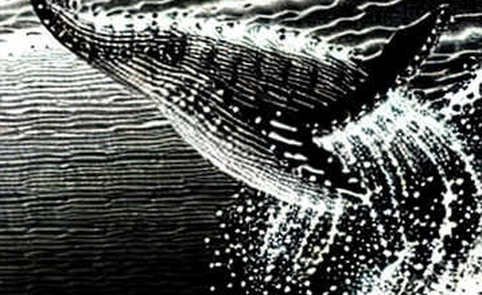 The Liquidity Slicing Problem: A Structural Audit of zkSync Era's Hyperbridging Architecture