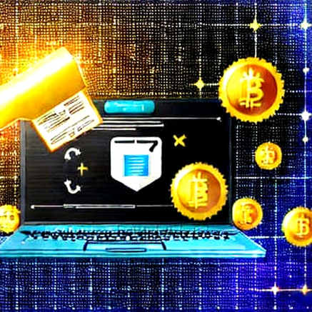 The KOSPI Whisper: What a 2.68% Jump in Korean Stocks Tells Us About the Coming Crypto Liquidity Wave