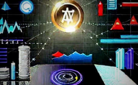 The Kangan Highway 'Strike' Through the Lens of a Battle Trader: When Fake News Becomes a Liquidity Trap The Kangan Highway 'Strike' Through the Lens of a Battle Trader: When Fake News Becomes a Liquidity Trap