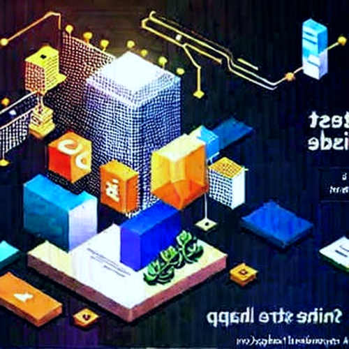 The Novorossiysk Wake-Up Call: Why Decentralized Infrastructure Is No Longer a Luxury