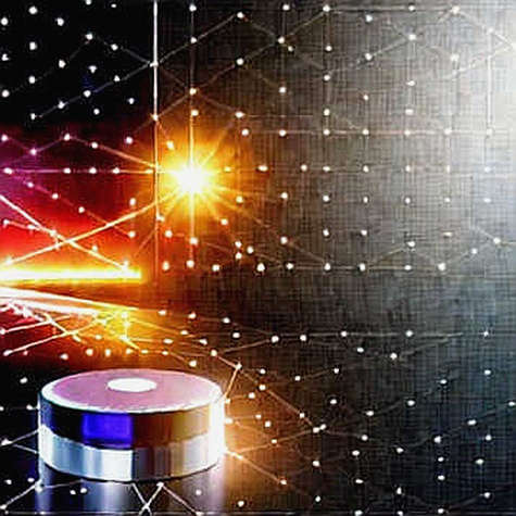 The Block Heard Round the Middle East: On-Chain Signals from the Israel-UAE-Iran Coordination The Block Heard Round the Middle East: On-Chain Signals from the Israel-UAE-Iran Coordination