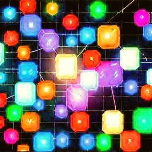 Israel's Retaliatory Diplomatic Measures Against UK Signal Fragmentation Risks for Global Crypto Alliances