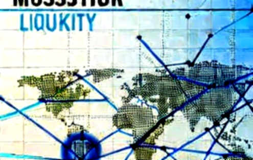 Trump's Strait of Hormuz Bluff: The Crypto Market's Silent Repricing of Geopolitical Risk