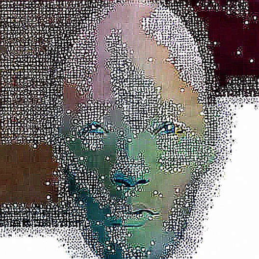 The Crackdown on Prediction Markets: When Code Collides with Law
