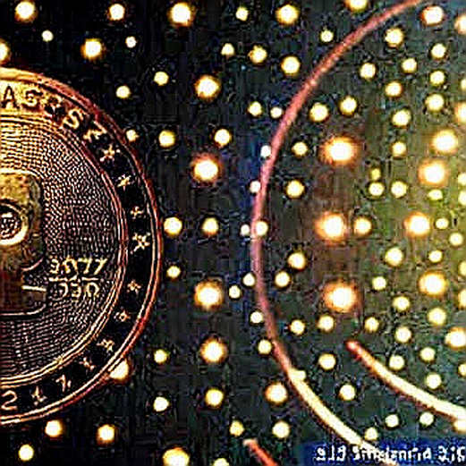 The Crackdown on Prediction Markets: When Code Collides with Law