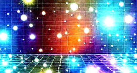 Anthropic's Cryptographic 'Breakthrough': A Liquidity Trap for AI Hype
