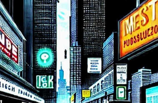 The Neocloud Debt Trap: Why CRWV's $1000 Billion Backlog Is a Liability, Not a Moar