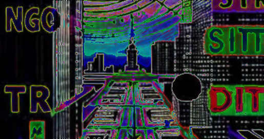 The Kill Switch Was Always the Story: Fogo's 400M Token Theft and the Architecture of Deceit