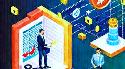 The Kill Switch Was Always the Story: Fogo's 400M Token Theft and the Architecture of Deceit