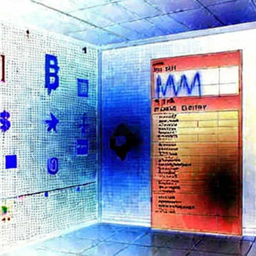 Bitmine's ETH Hoarding: A Macro Analysis of Systemic Risk in the 'Smart Money' Narrative Bitmine's ETH Hoarding: A Macro Analysis of Systemic Risk in the 'Smart Money' Narrative