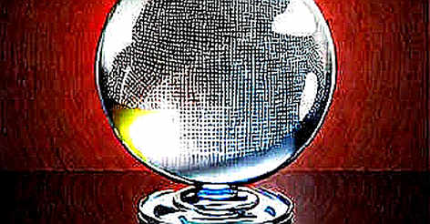 SHIB Burn Rate Soars 5,223% – The Narrative Trap You Must See Through