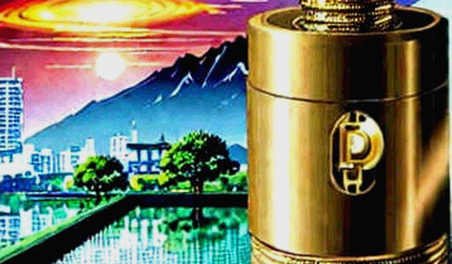 SHIB Burn Rate Soars 5,223% – The Narrative Trap You Must See Through