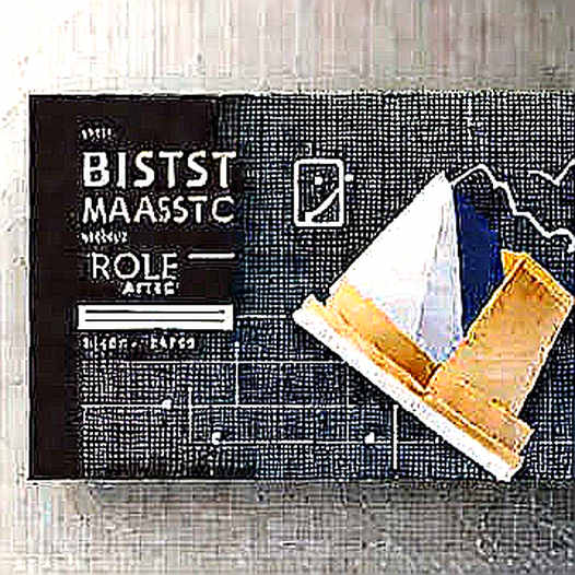 The Bill With No Name: How Crypto Reprices a Regulatory Rally on a Headline That Says Nothing