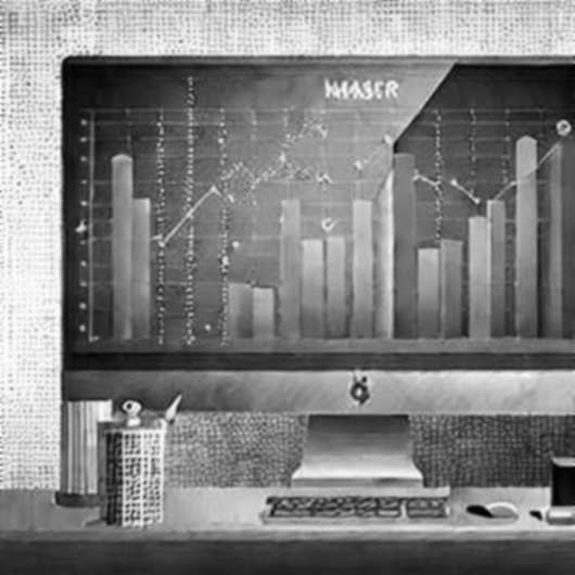 The Data Behind the $92 Billion Question: Nvidia's Earnings as an AI Infrastructure Audit