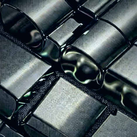 The Null Block: What Crypto's Data Pipelines Forget When the Feed Goes Dark