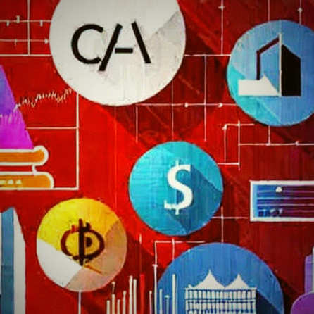 Citi's 24/7 Tokenized Clearing: A Milestone or Just Another Permissioned Sandbox?
