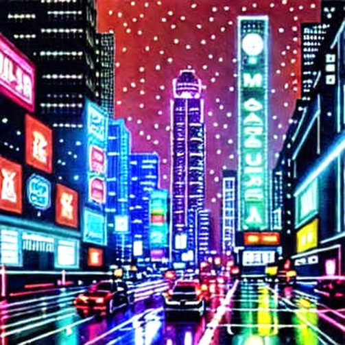 Citi's 24/7 Tokenized Clearing: A Milestone or Just Another Permissioned Sandbox? Citi's 24/7 Tokenized Clearing: A Milestone or Just Another Permissioned Sandbox?