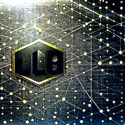 88 Trillion SHIB on Exchanges: The Threshold Nobody Can Source