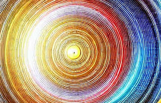 The Data Drought: When Information Vanishes, Liquidity Follows