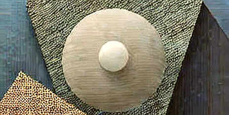 The Structural Break of Regulatory Abstention: A Macro Financial Audit of a CLARITY Act Failure