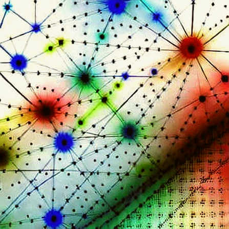 The Structural Break of Regulatory Abstention: A Macro Financial Audit of a CLARITY Act Failure
