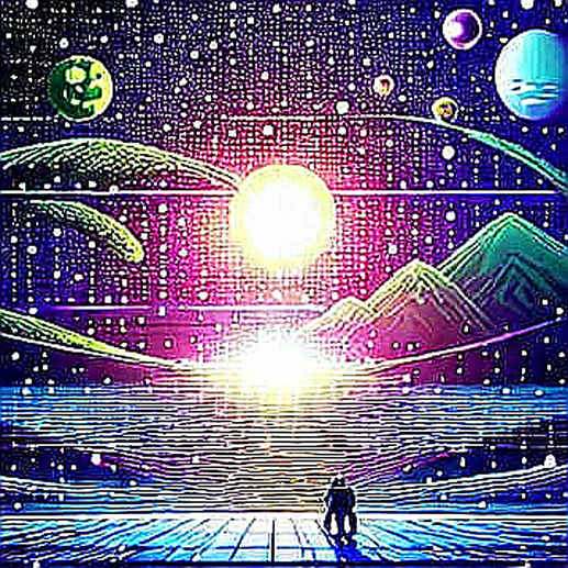 OpenAI's Codex Security CLI: A Decentralization Mirage for Smart Contract Auditors?