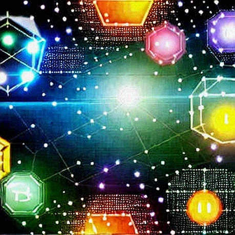OpenAI's Codex Security CLI: A Decentralization Mirage for Smart Contract Auditors?