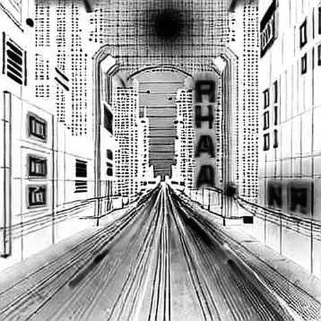 The Leipzig Drone Incident and the Silence Between Signals: What the Crypto Wire Missed