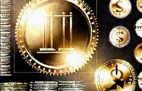 The Halving That Broke the Hash: Why Bitcoin’s Decentralization Consensus Is Now a Three-Pool Monopoly