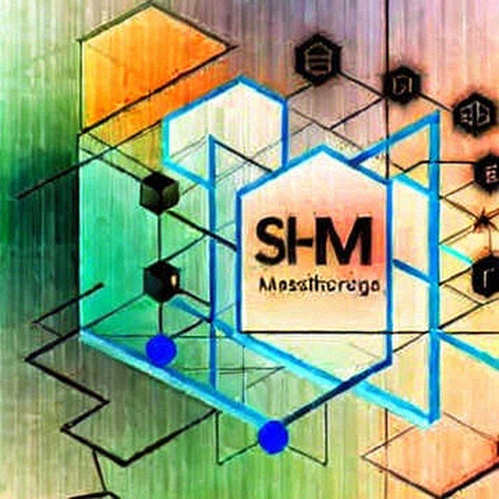 The Halving That Broke the Hash: Why Bitcoin’s Decentralization Consensus Is Now a Three-Pool Monopoly