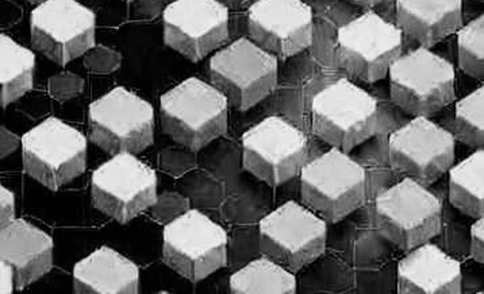 When the Pipeline Returns N/A: The Hallucination Economy of AI Crypto Research