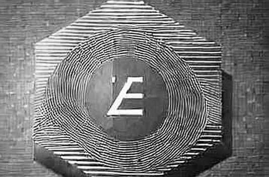 The Empty Analysis: When a Blank Page Tells You More Than a Full Report