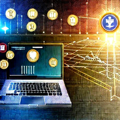 The 5M HKD Trust Wallet Scam: A Liquidity-Infrastructure Blind Spot The 5M HKD Trust Wallet Scam: A Liquidity-Infrastructure Blind Spot