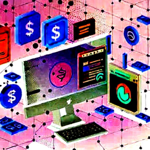 ICE Bans Meta Smart Glasses: A Compliance Autopsy for the Crypto Era