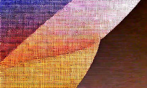 Geopolitical Static and Digital Assets: Reading the Signal Beneath the Noise in MENA Market Cycles