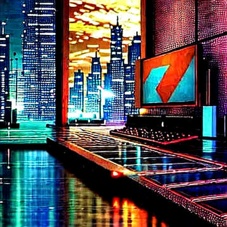 The Machine That Never Sleeps Cannot Dream