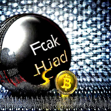 SK Hynix's $26.5B Capital Raise: The HBM Play That's Rewriting AI Infrastructure