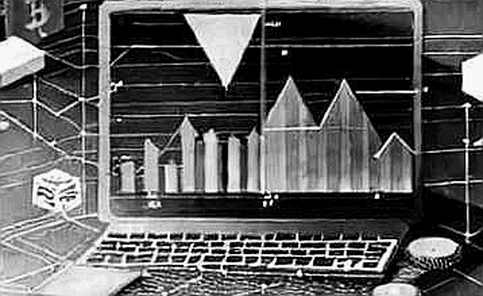 The $2 Billion Echo: What Prediction Markets Are Really Saying