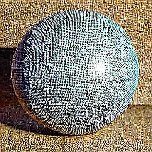The $2 Billion Echo: What Prediction Markets Are Really Saying The $2 Billion Echo: What Prediction Markets Are Really Saying