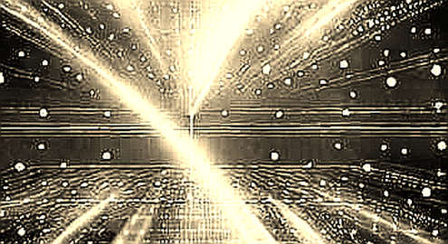 The Gate Conundrum: When CeFi Copies DeFi's Homework