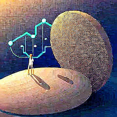 Robinhood Chain: 752k Holders, $167M TVL, and a Liquidity Mirage Robinhood Chain: 752k Holders, $167M TVL, and a Liquidity Mirage