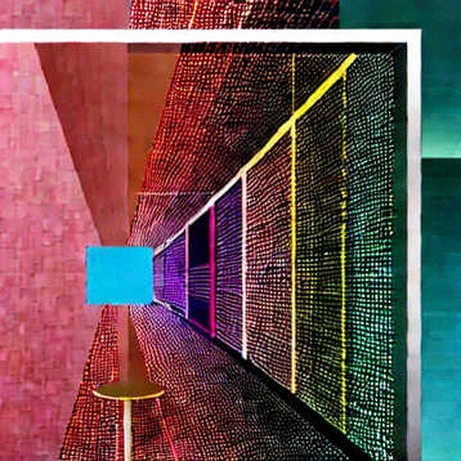 The Banker's Paradox: When Clarity Becomes a Cage – Citigroup's CLARITY Act Rework and the Soul of Decentralization