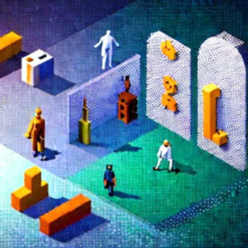 The Banker's Paradox: When Clarity Becomes a Cage – Citigroup's CLARITY Act Rework and the Soul of Decentralization