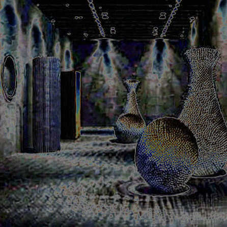 Nine Dimensions, Zero Inputs: The Crypto Research Report That Refused to Lie