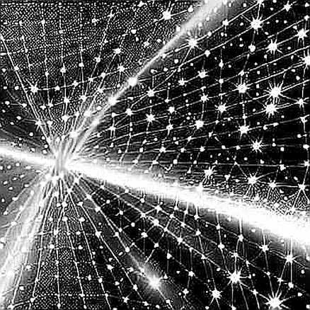 Nine Dimensions, Zero Inputs: The Crypto Research Report That Refused to Lie