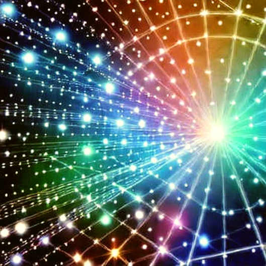 The Ghost in the IPO: Why Anthropic's Public Offering Is a Mirror, Not a Beacon
