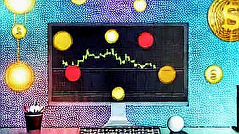 The Ghost in the IPO: Why Anthropic's Public Offering Is a Mirror, Not a Beacon
