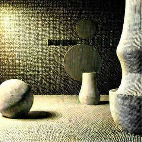 The Silence of the Candlesticks: Europe's First Bitcoin-Backed Preferred Stock and the Unspoken Fracture The Silence of the Candlesticks: Europe's First Bitcoin-Backed Preferred Stock and the Unspoken Fracture