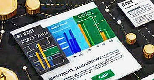 Ray Dalio's Bitcoin Endorsement: Narrative Signal or Noise in a Debt-Driven Market?